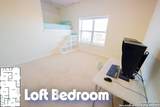 121 Pitts Ln - Photo 20
