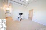 121 Pitts Ln - Photo 21