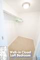 121 Pitts Ln - Photo 22