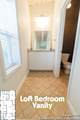 121 Pitts Ln - Photo 23