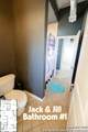 121 Pitts Ln - Photo 24