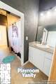 121 Pitts Ln - Photo 25