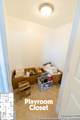 121 Pitts Ln - Photo 26