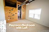 121 Pitts Ln - Photo 27