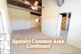 121 Pitts Ln - Photo 28