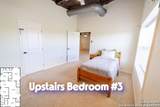 121 Pitts Ln - Photo 29