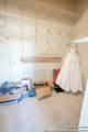 121 Pitts Ln - Photo 30