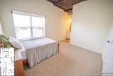 121 Pitts Ln - Photo 31