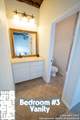 121 Pitts Ln - Photo 32