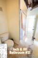 121 Pitts Ln - Photo 33