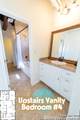 121 Pitts Ln - Photo 34