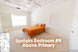 121 Pitts Ln - Photo 35
