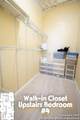 121 Pitts Ln - Photo 36