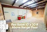 121 Pitts Ln - Photo 37