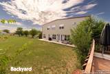 121 Pitts Ln - Photo 38