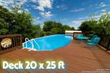 121 Pitts Ln - Photo 39