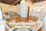 121 Pitts Ln - Photo 4