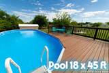 121 Pitts Ln - Photo 40