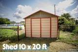 121 Pitts Ln - Photo 41