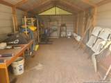 121 Pitts Ln - Photo 42