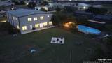 121 Pitts Ln - Photo 44
