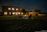 121 Pitts Ln - Photo 45