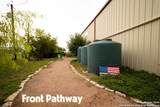 121 Pitts Ln - Photo 46