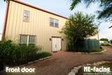 121 Pitts Ln - Photo 47