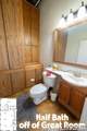 121 Pitts Ln - Photo 49
