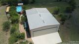 121 Pitts Ln - Photo 6