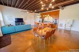 121 Pitts Ln - Photo 8