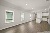 15001 Fischer Garden Drive - Photo 2