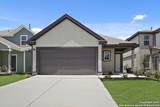 15001 Fischer Garden Drive - Photo 3