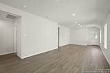 15001 Fischer Garden Drive - Photo 4