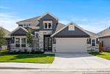 209 Sawtooth Oak - Photo 1