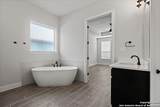 209 Sawtooth Oak - Photo 11