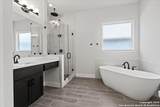 209 Sawtooth Oak - Photo 12