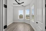 209 Sawtooth Oak - Photo 13