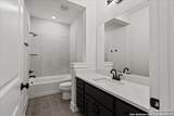209 Sawtooth Oak - Photo 14