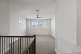 209 Sawtooth Oak - Photo 15