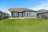 209 Sawtooth Oak - Photo 17