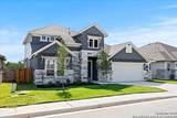 209 Sawtooth Oak - Photo 2