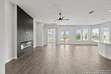 209 Sawtooth Oak - Photo 3