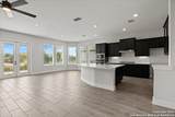 209 Sawtooth Oak - Photo 4