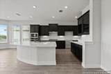 209 Sawtooth Oak - Photo 5