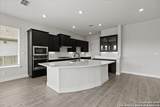 209 Sawtooth Oak - Photo 6