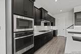 209 Sawtooth Oak - Photo 7