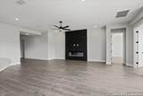 209 Sawtooth Oak - Photo 8