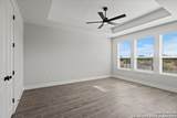 209 Sawtooth Oak - Photo 9