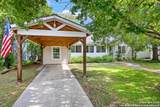 131 Larchmont - Photo 1
